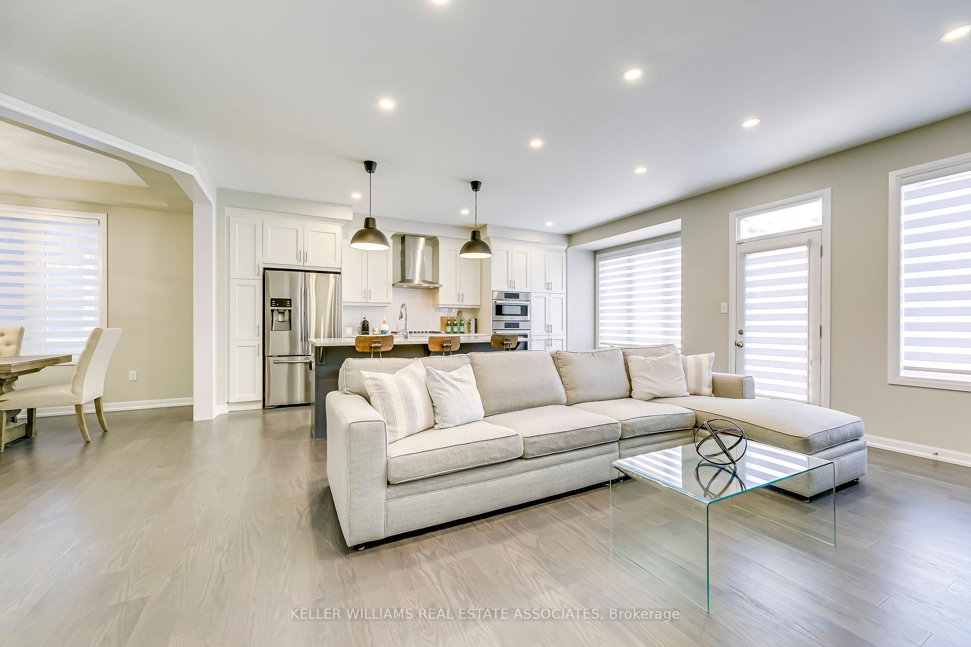 Listing W6046084 - Large Photo # 15