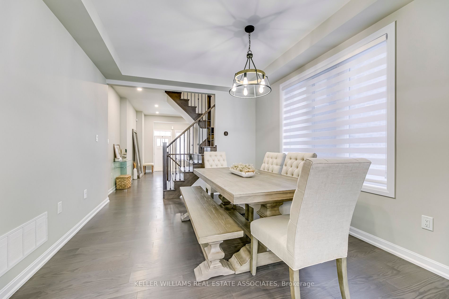 Listing W6046084 - Large Photo # 6