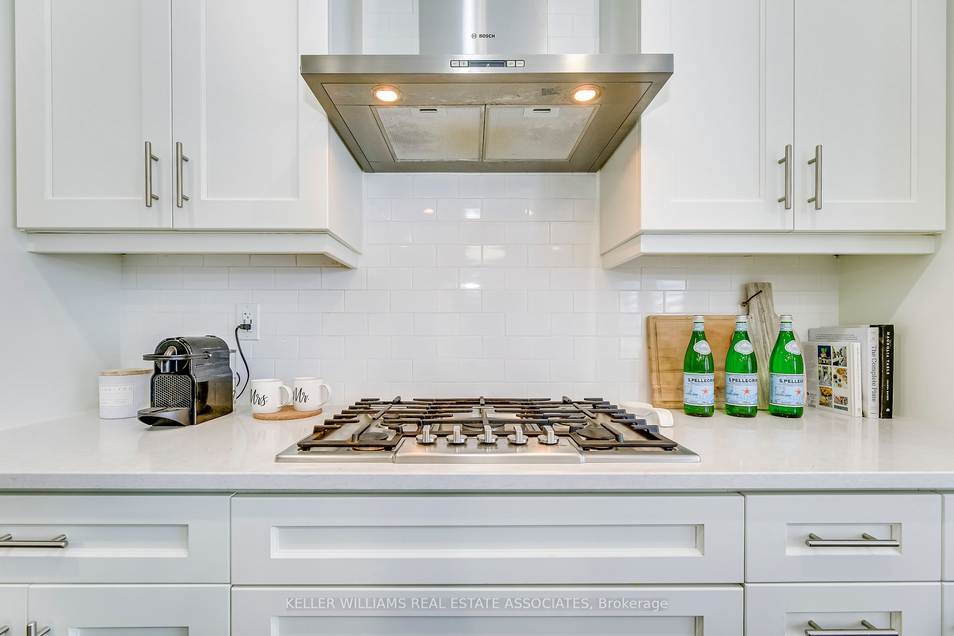 Listing W6046084 - Large Photo # 10