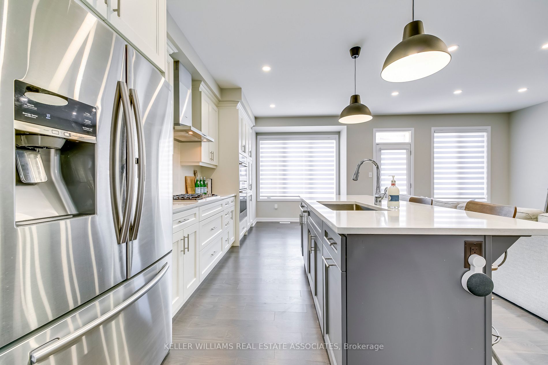 Listing W6046084 - Large Photo # 8