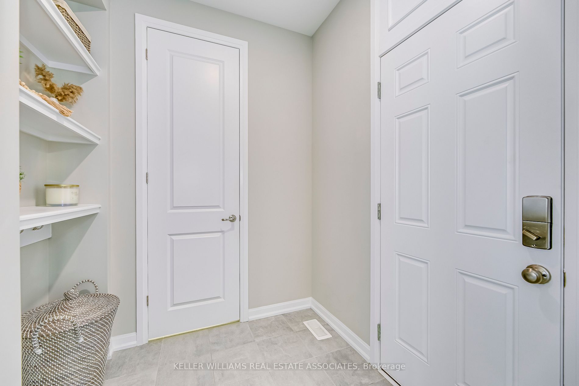 Listing W6046084 - Large Photo # 16