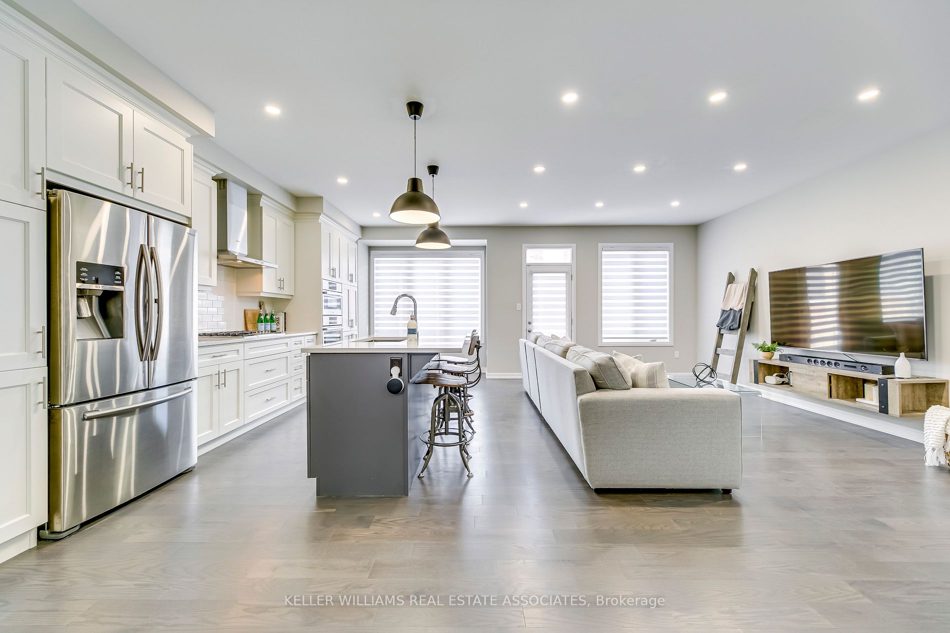 Listing W6046084 - Large Photo # 9