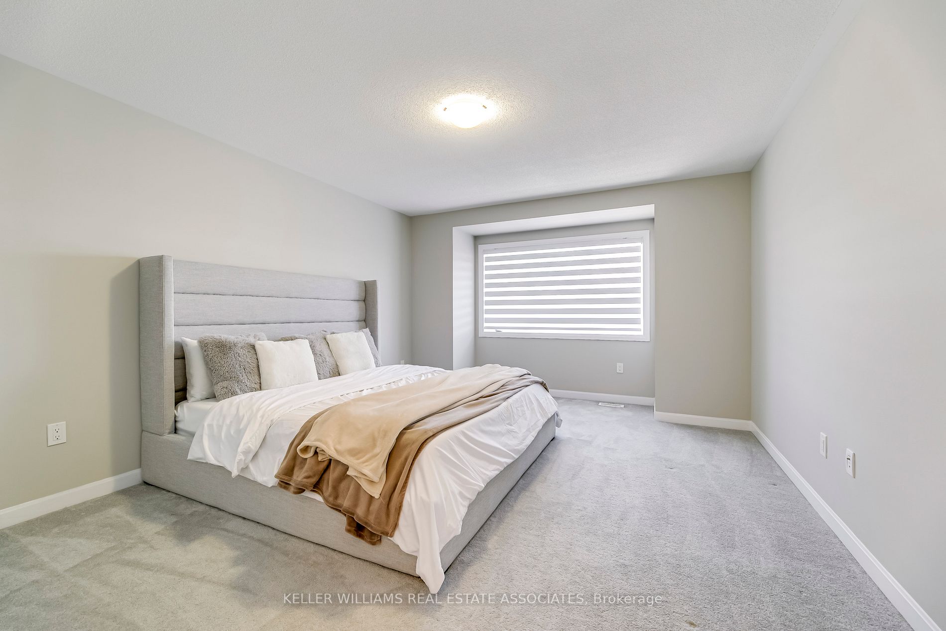 Listing W6046084 - Large Photo # 20