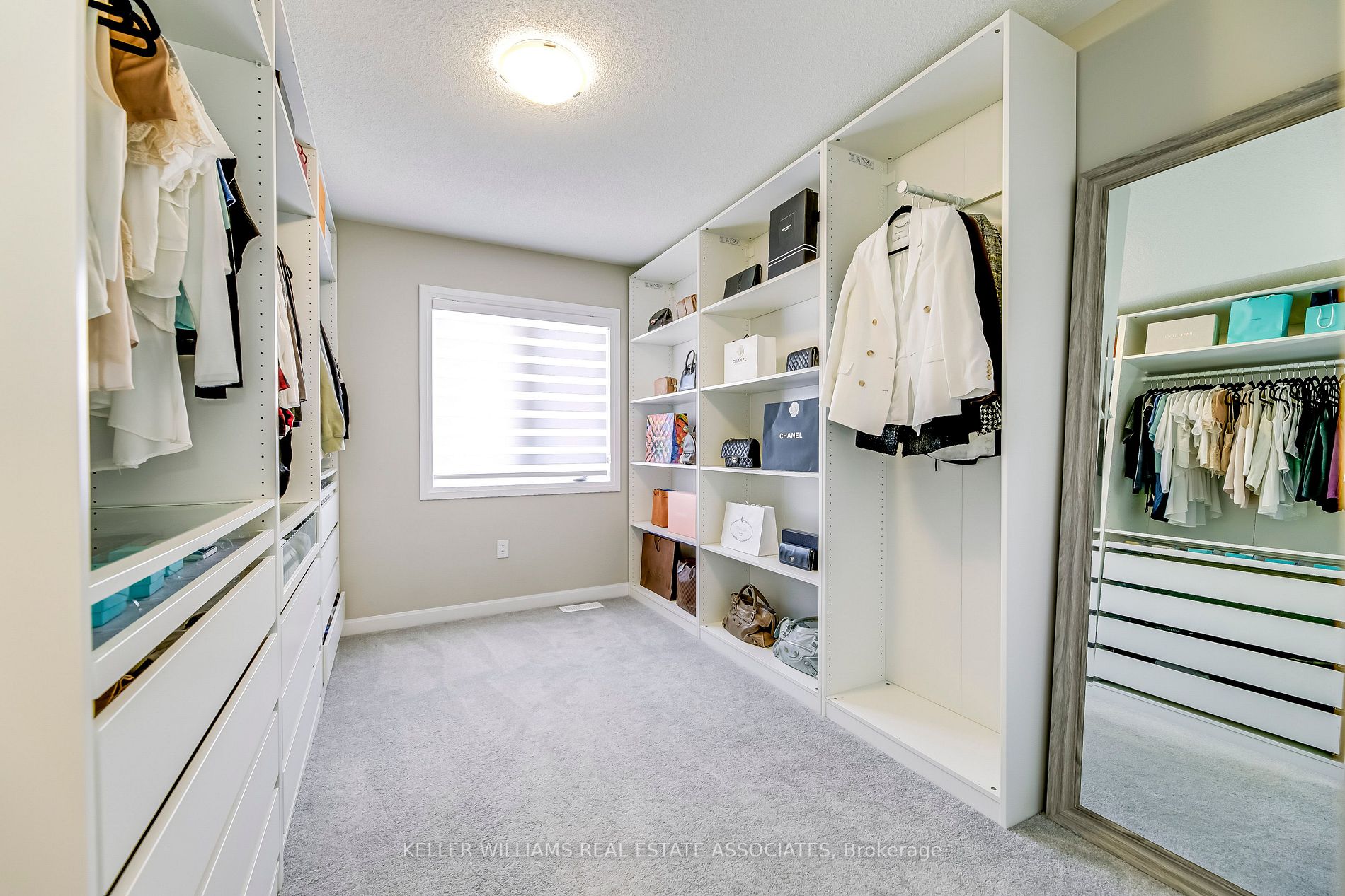 Listing W6046084 - Large Photo # 24