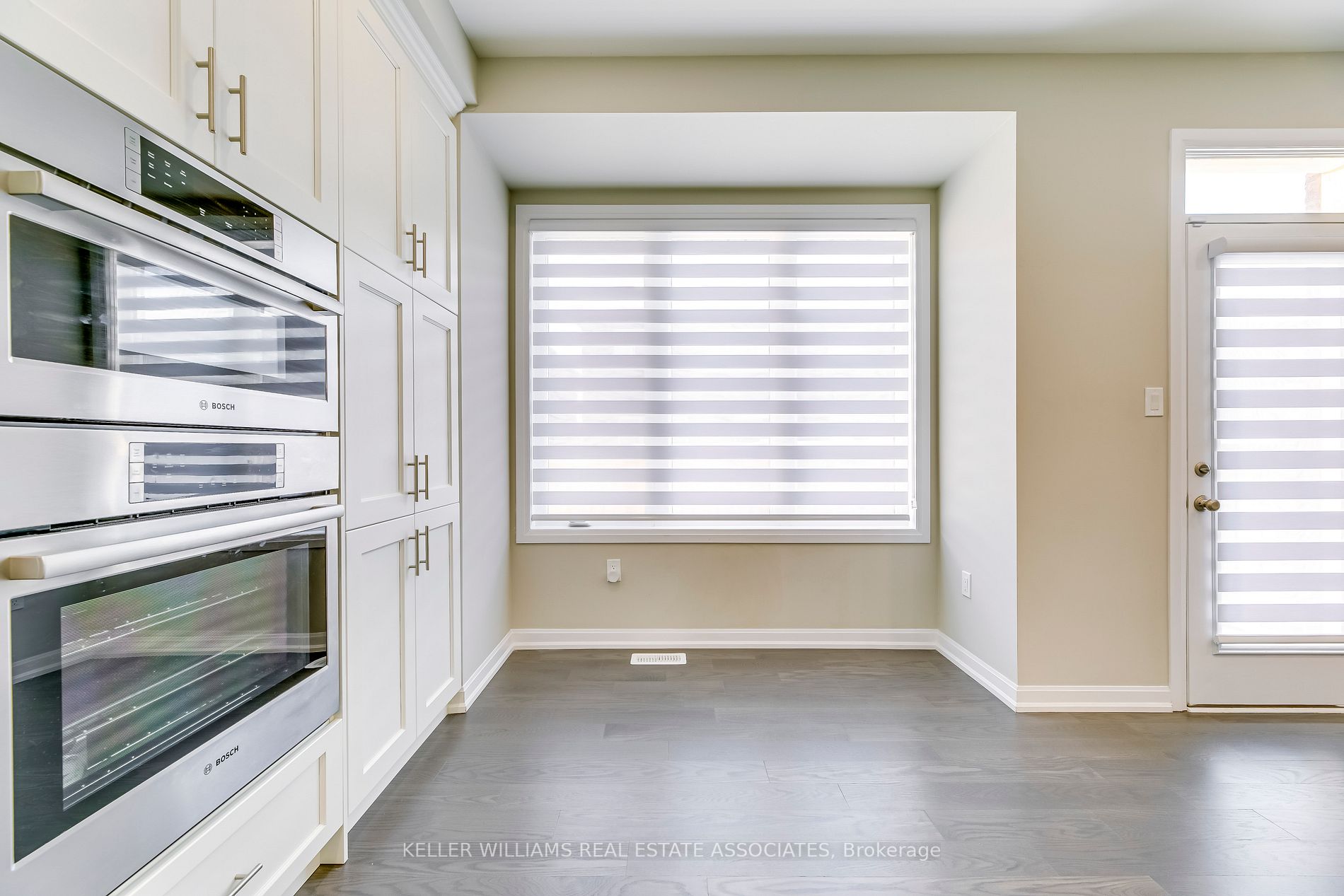 Listing W6046084 - Large Photo # 12