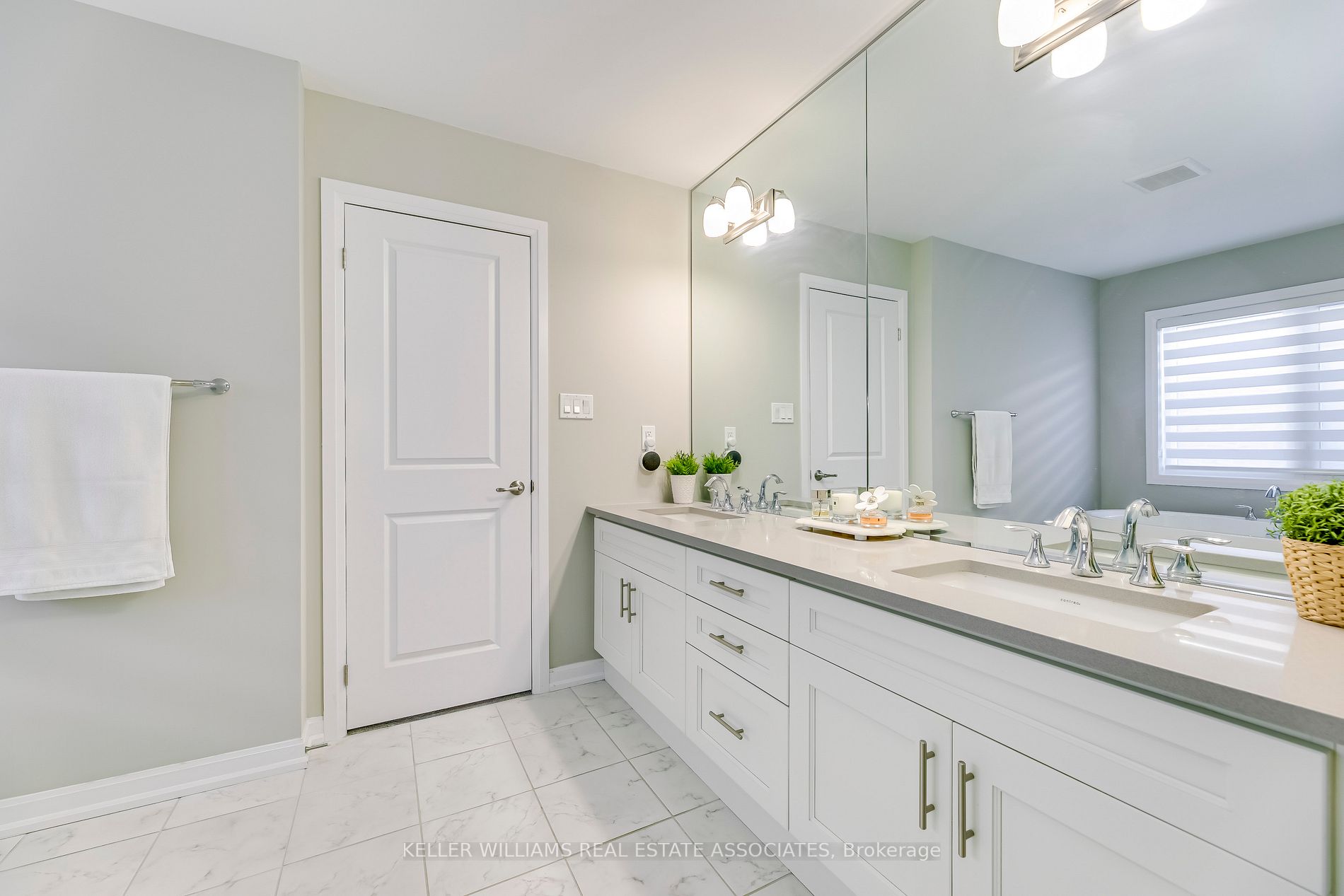 Listing W6046084 - Large Photo # 23