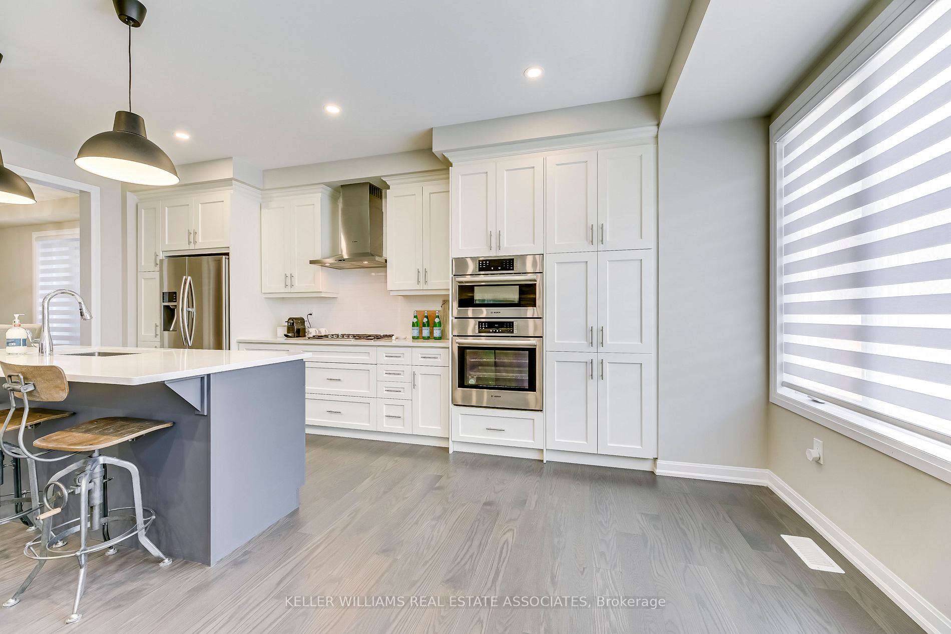 Listing W6046084 - Large Photo # 11