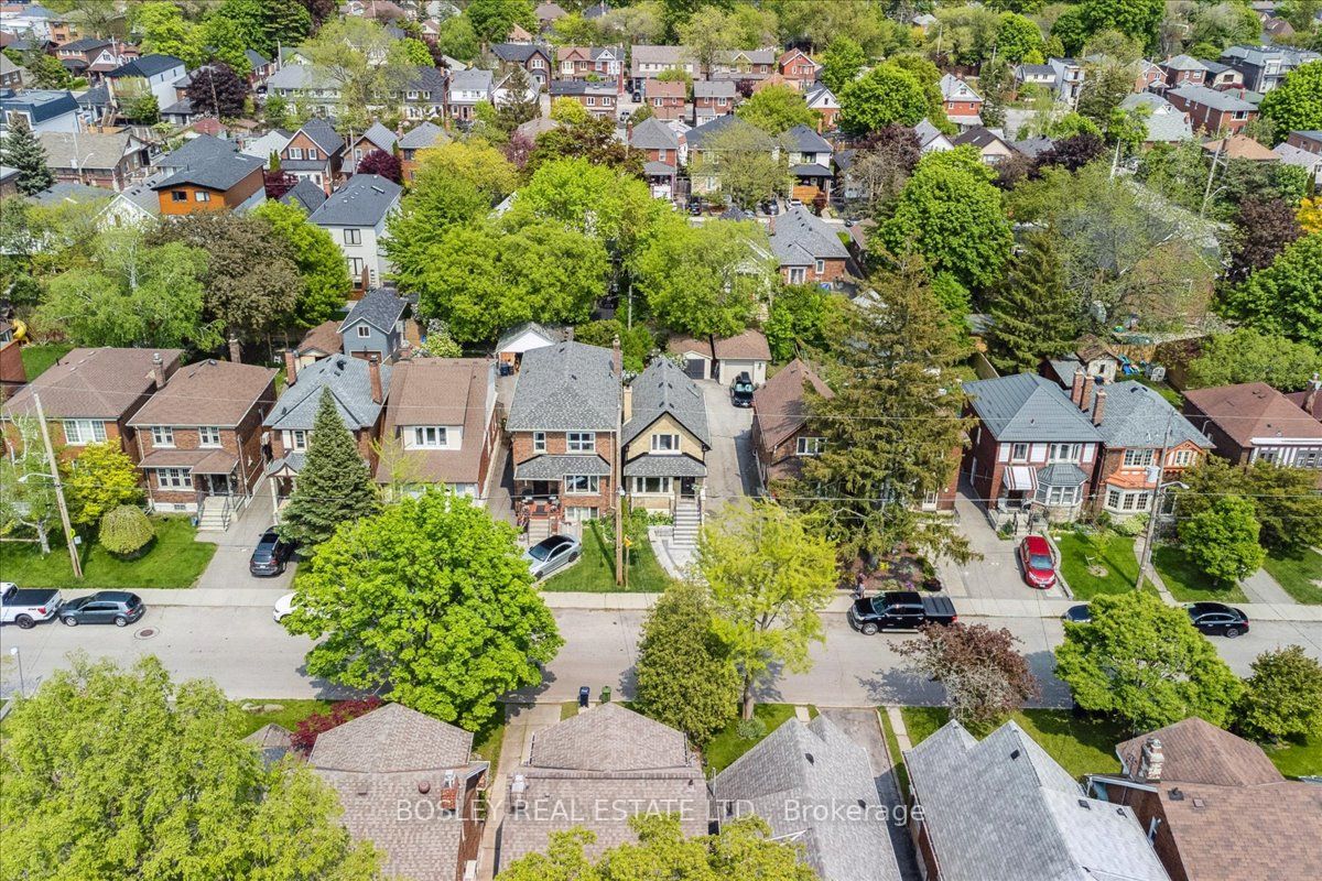 Listing W6046100 - Large Photo # 38