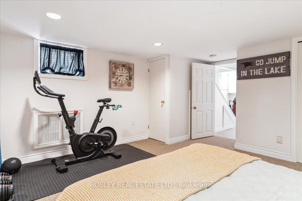 Listing W6046100 - Large Photo # 23
