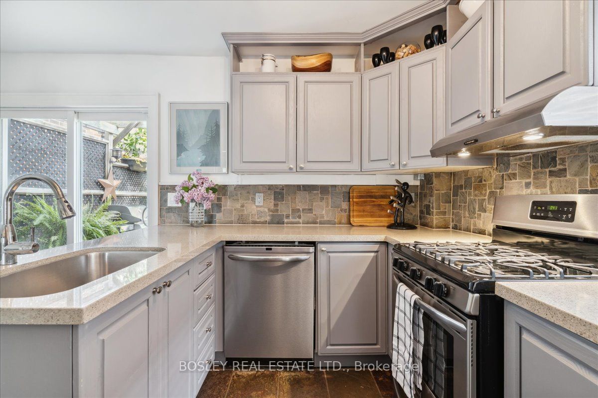 Listing W6046100 - Large Photo # 9