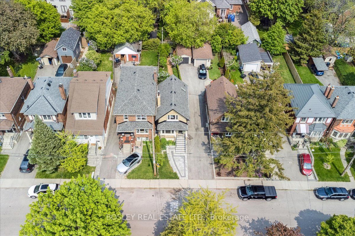 Listing W6046100 - Large Photo # 36