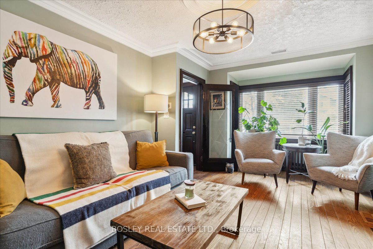 Listing W6046100 - Large Photo # 7