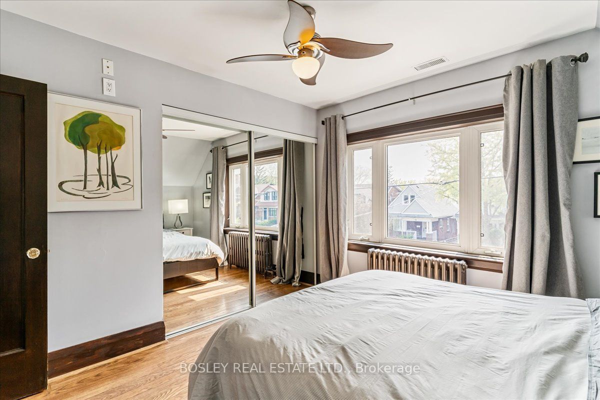 Listing W6046100 - Large Photo # 17