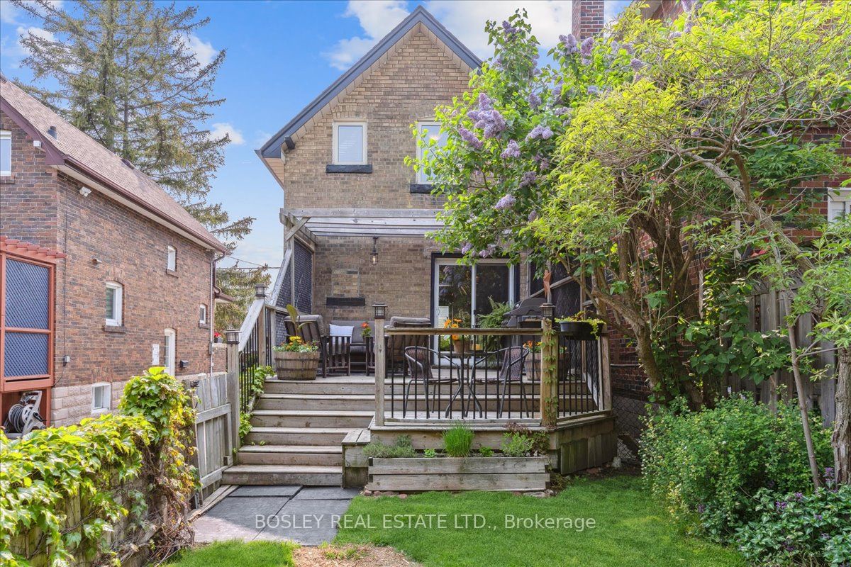 Listing W6046100 - Large Photo # 34