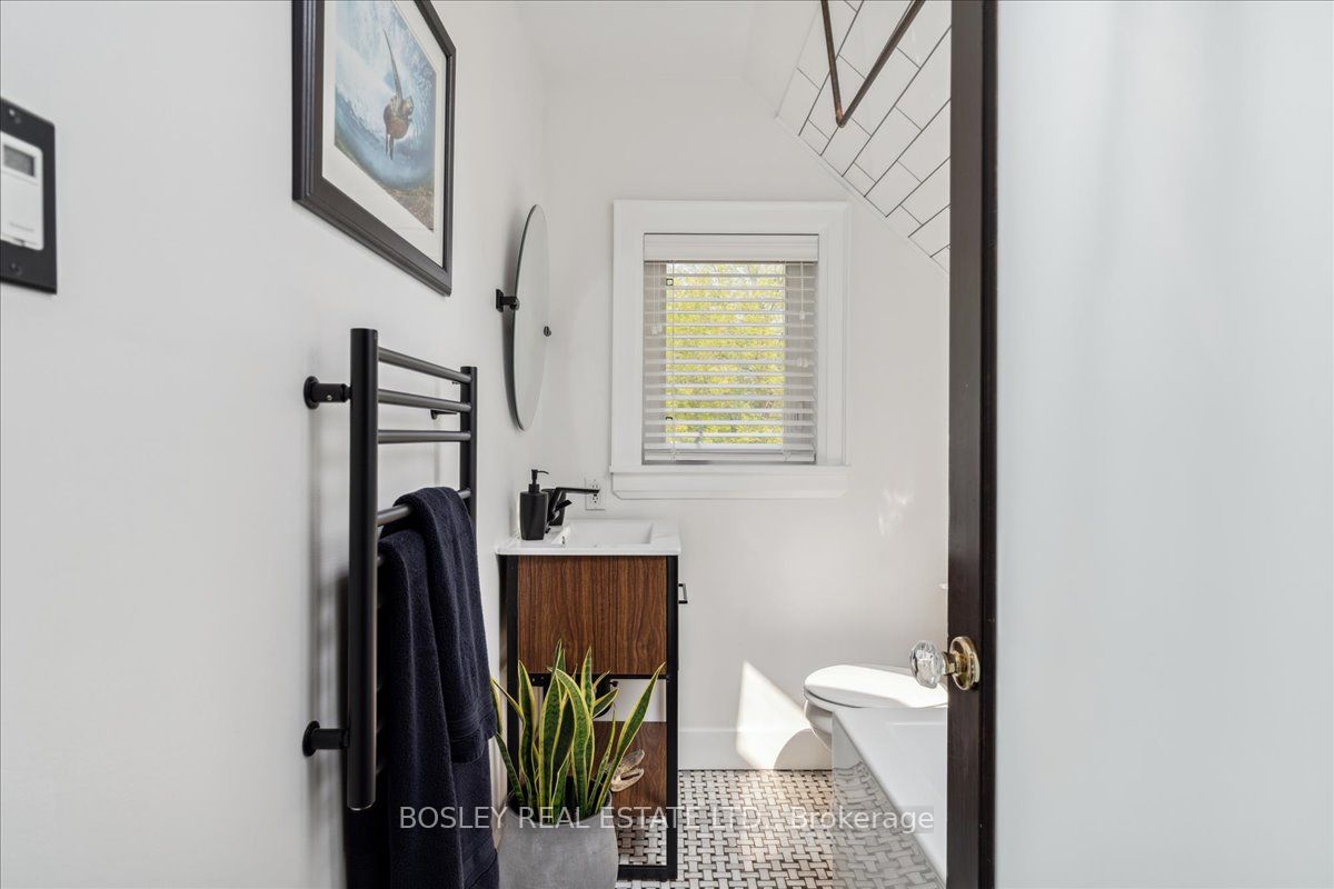 Listing W6046100 - Large Photo # 13
