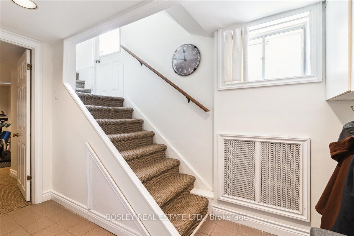 Listing W6046100 - Large Photo # 20