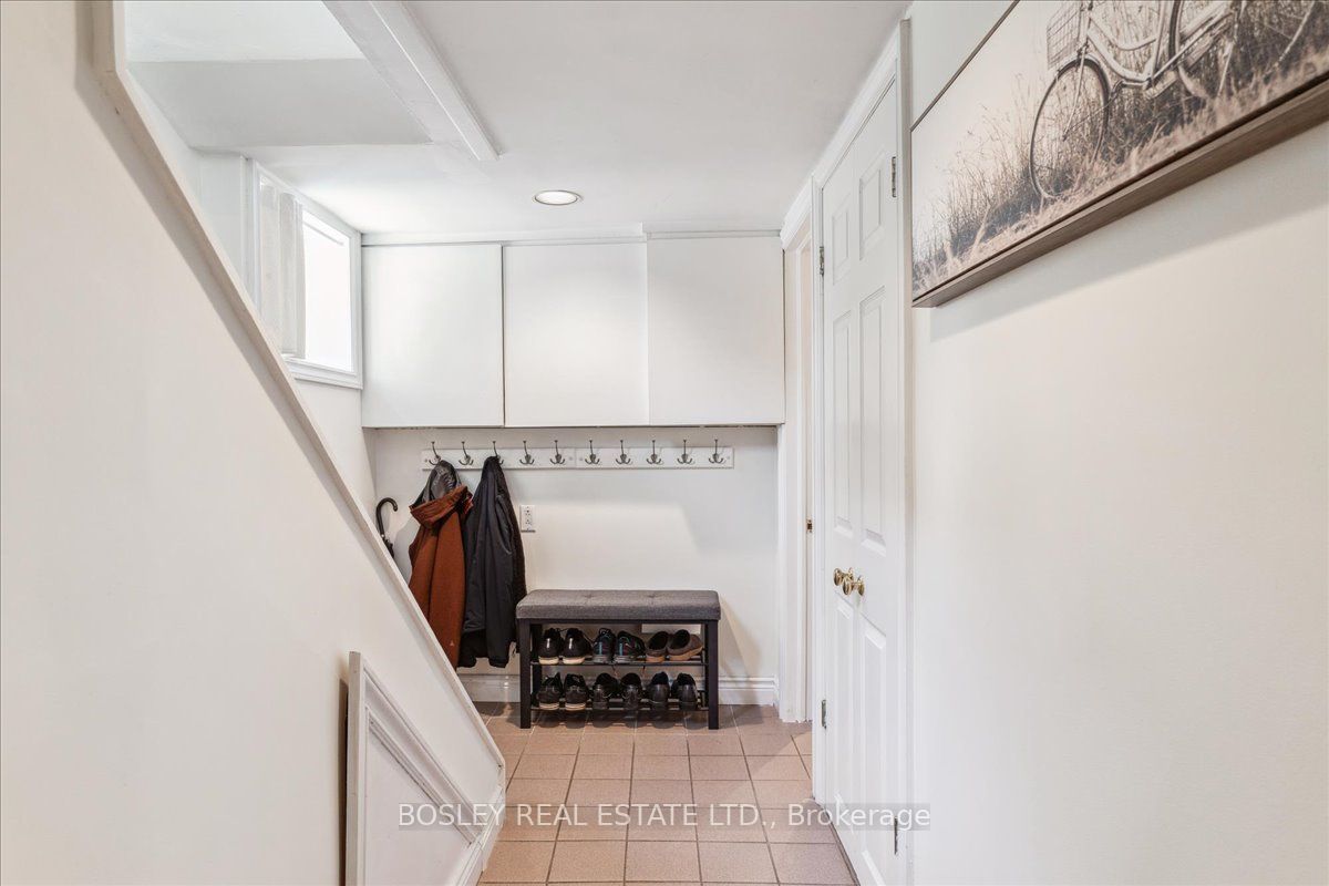 Listing W6046100 - Large Photo # 21