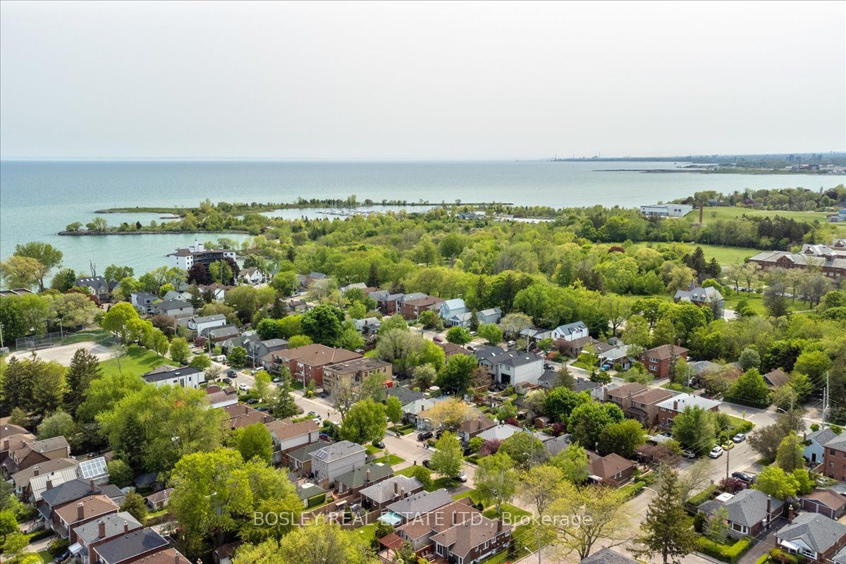 Listing W6046100 - Large Photo # 39
