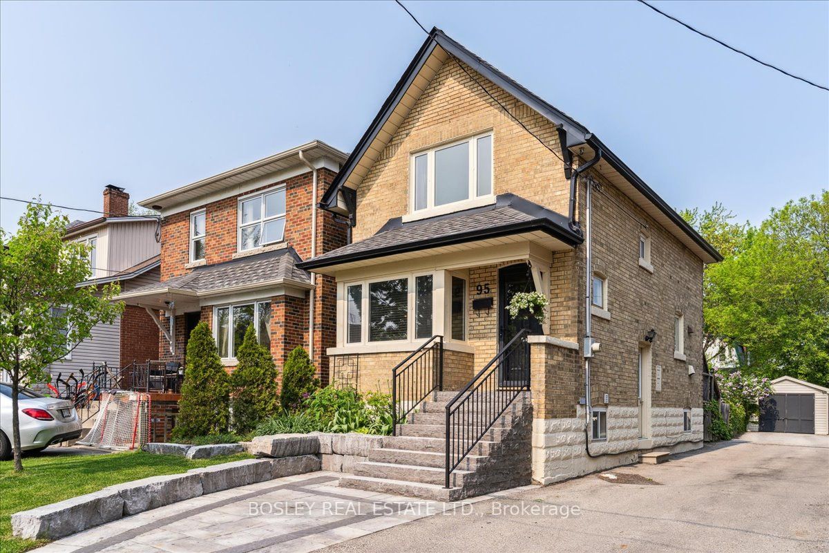 Listing W6046100 - Large Photo # 4