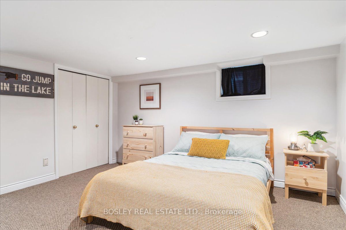 Listing W6046100 - Large Photo # 22