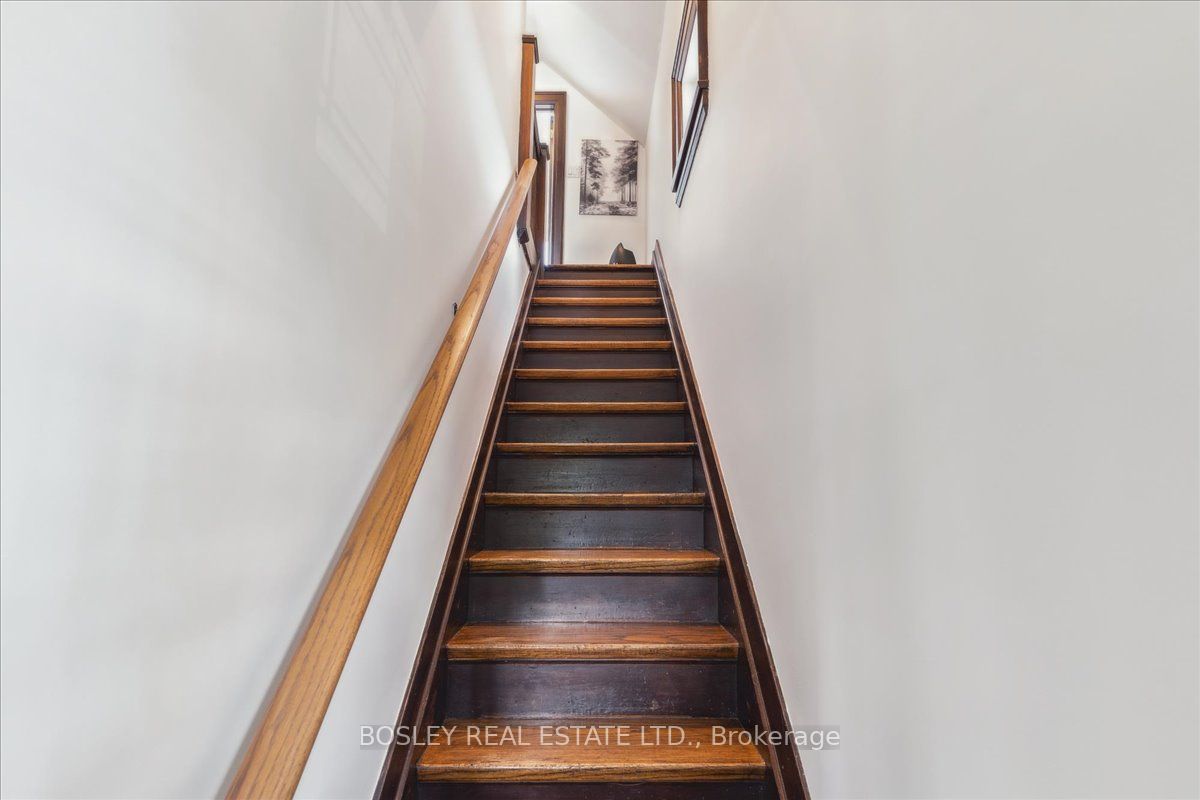 Listing W6046100 - Large Photo # 12