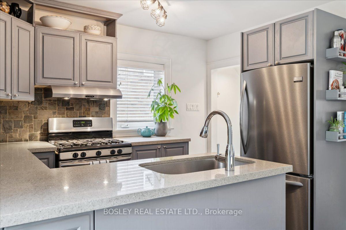 Listing W6046100 - Large Photo # 11