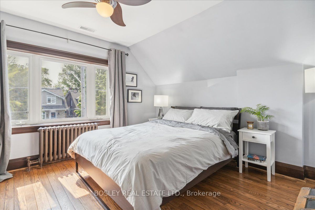 Listing W6046100 - Large Photo # 16