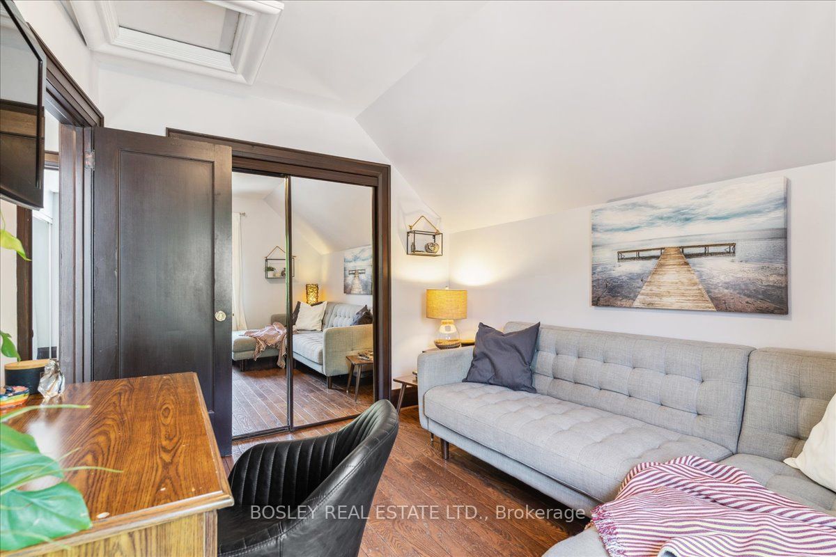 Listing W6046100 - Large Photo # 19