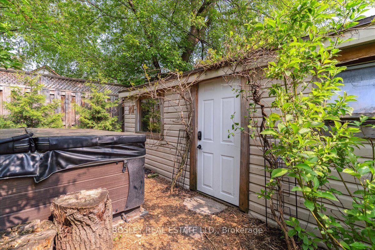 Listing W6046100 - Large Photo # 32