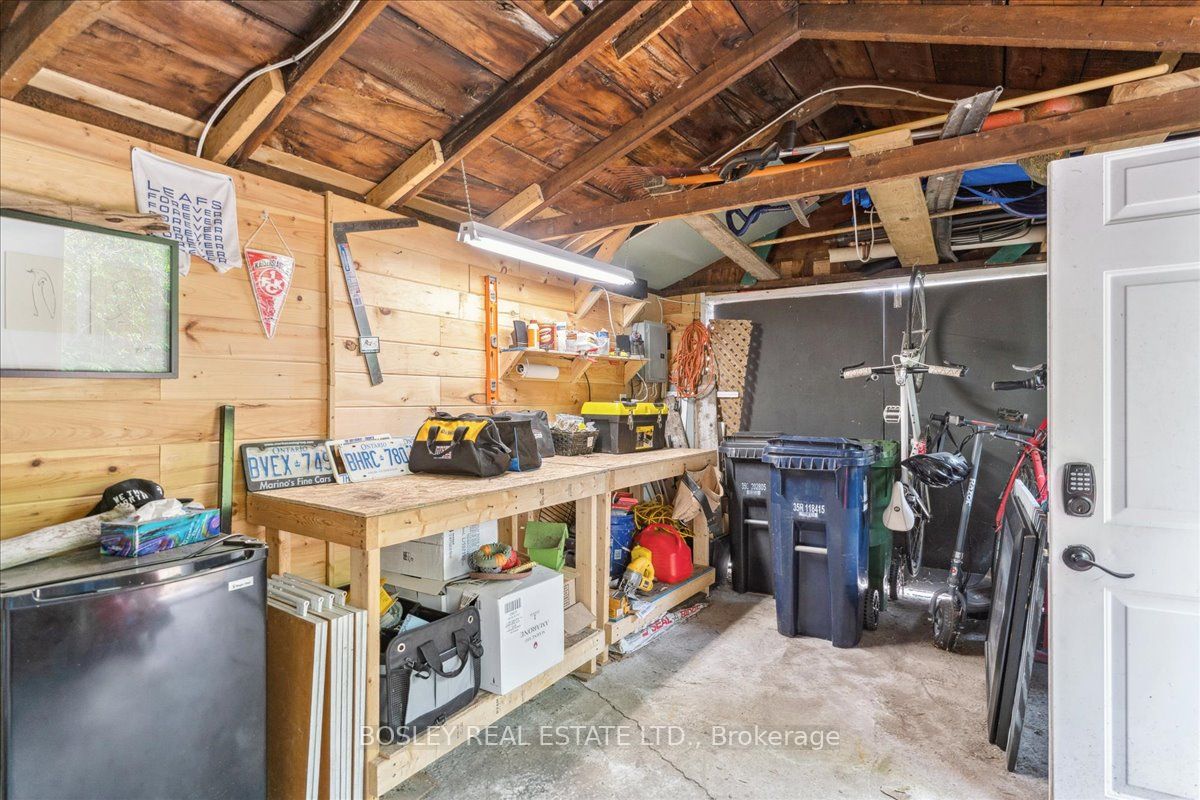 Listing W6046100 - Large Photo # 33