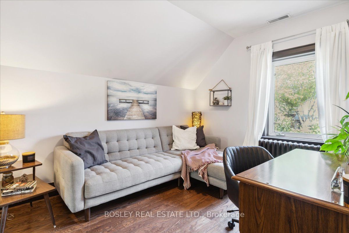 Listing W6046100 - Large Photo # 18