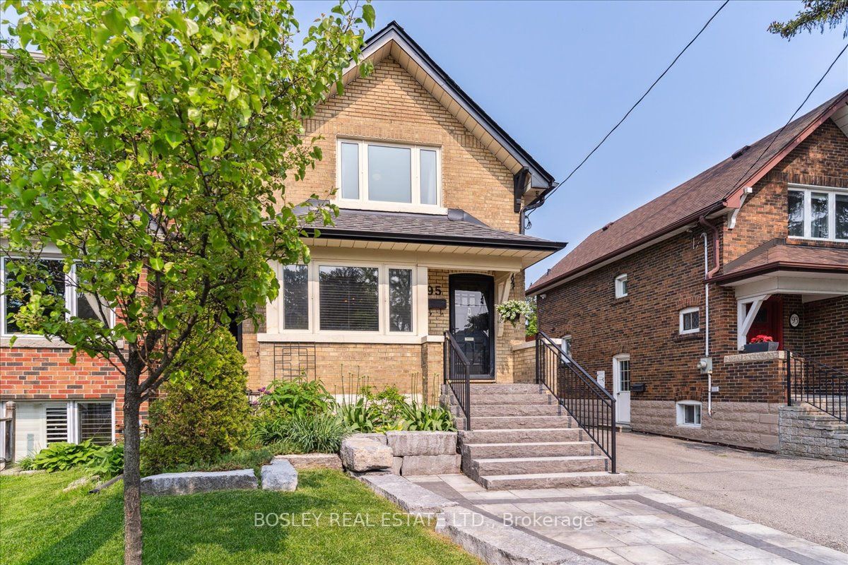 Listing W6046100 - Large Photo # 3