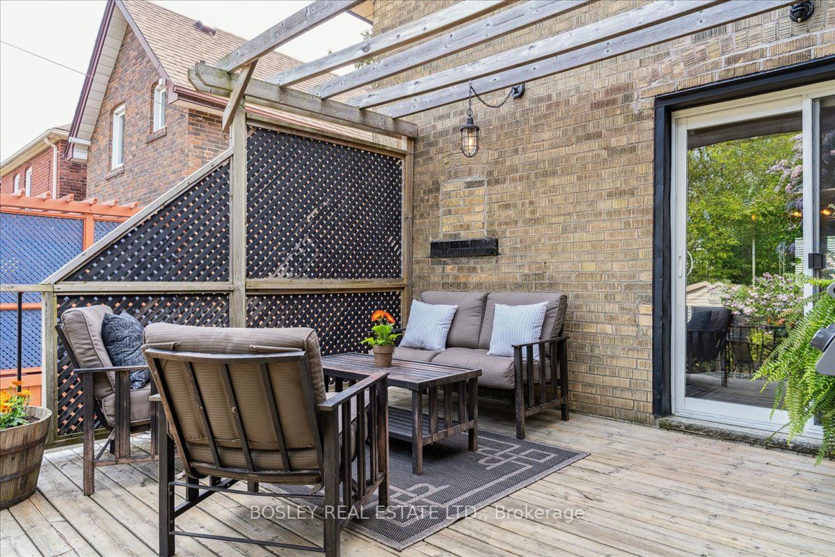 Listing W6046100 - Large Photo # 27