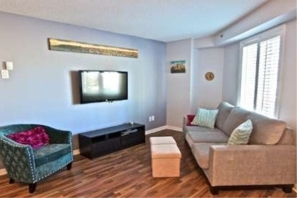 80 Joe Shuster Way