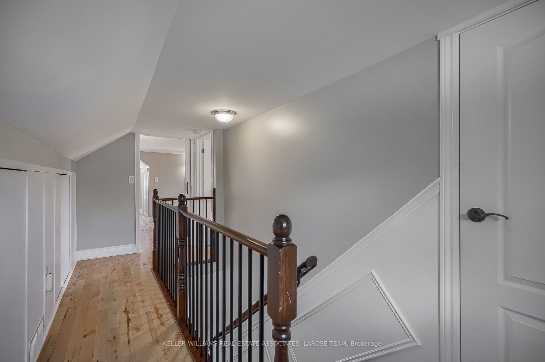 Listing W6046140 - Large Photo # 17