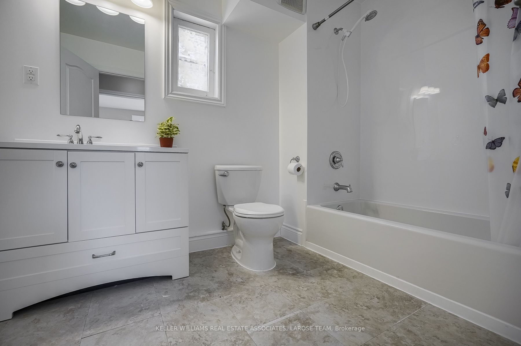 Listing W6046140 - Large Photo # 16