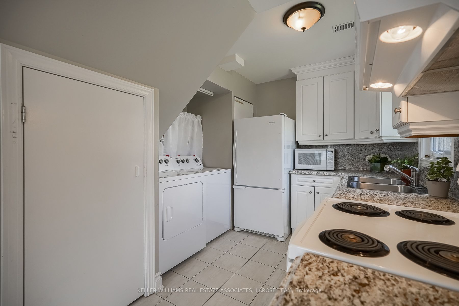 Listing W6046140 - Large Photo # 12