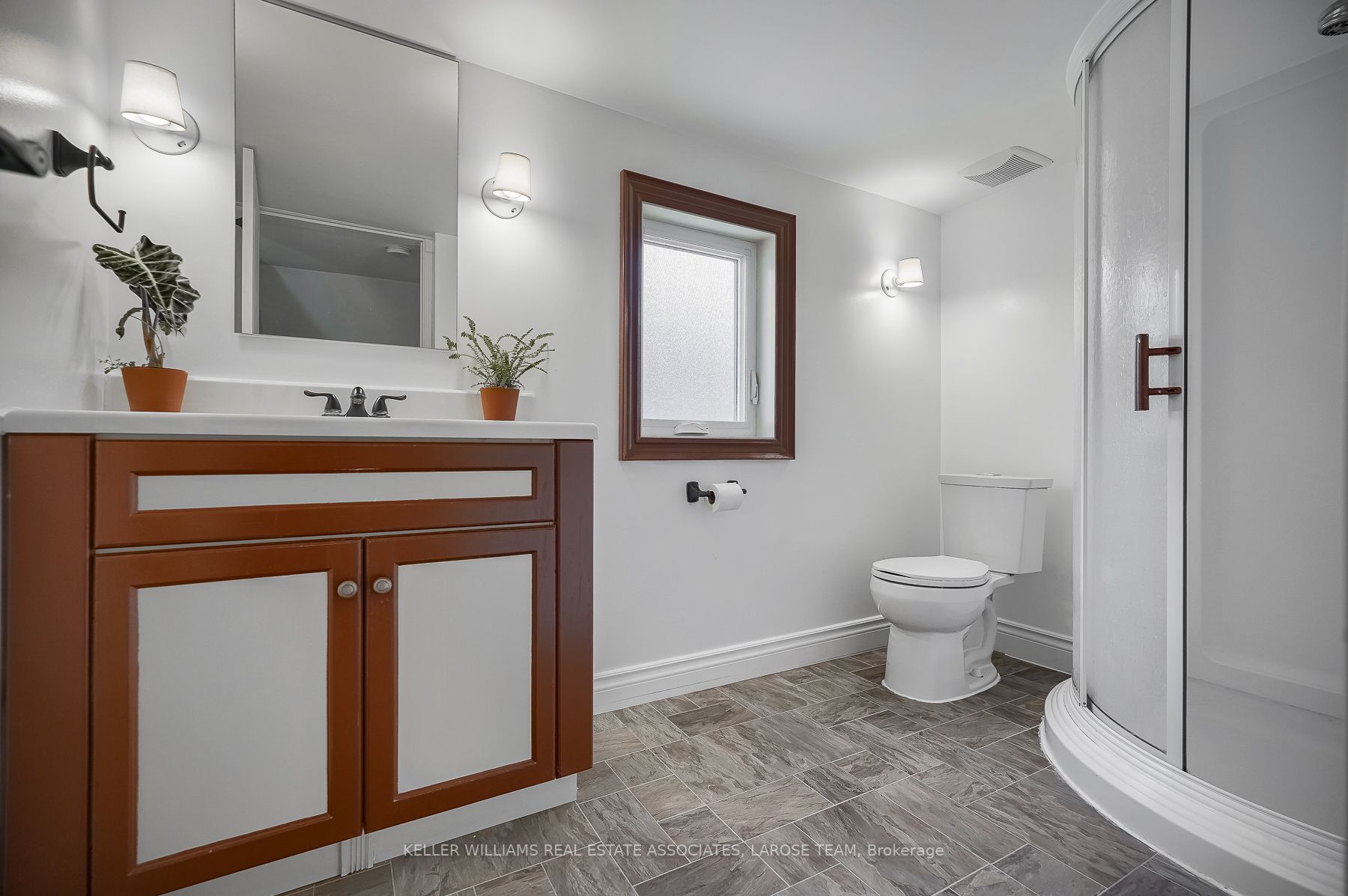 Listing W6046140 - Large Photo # 21