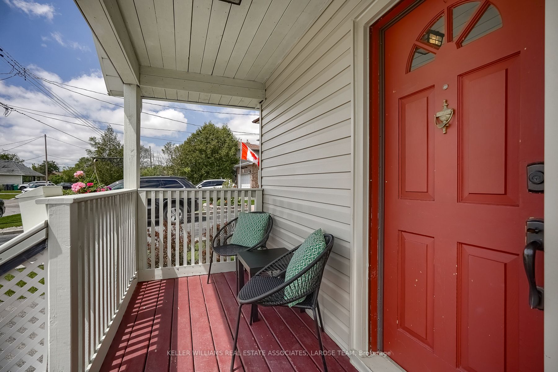 Listing W6046140 - Large Photo # 2