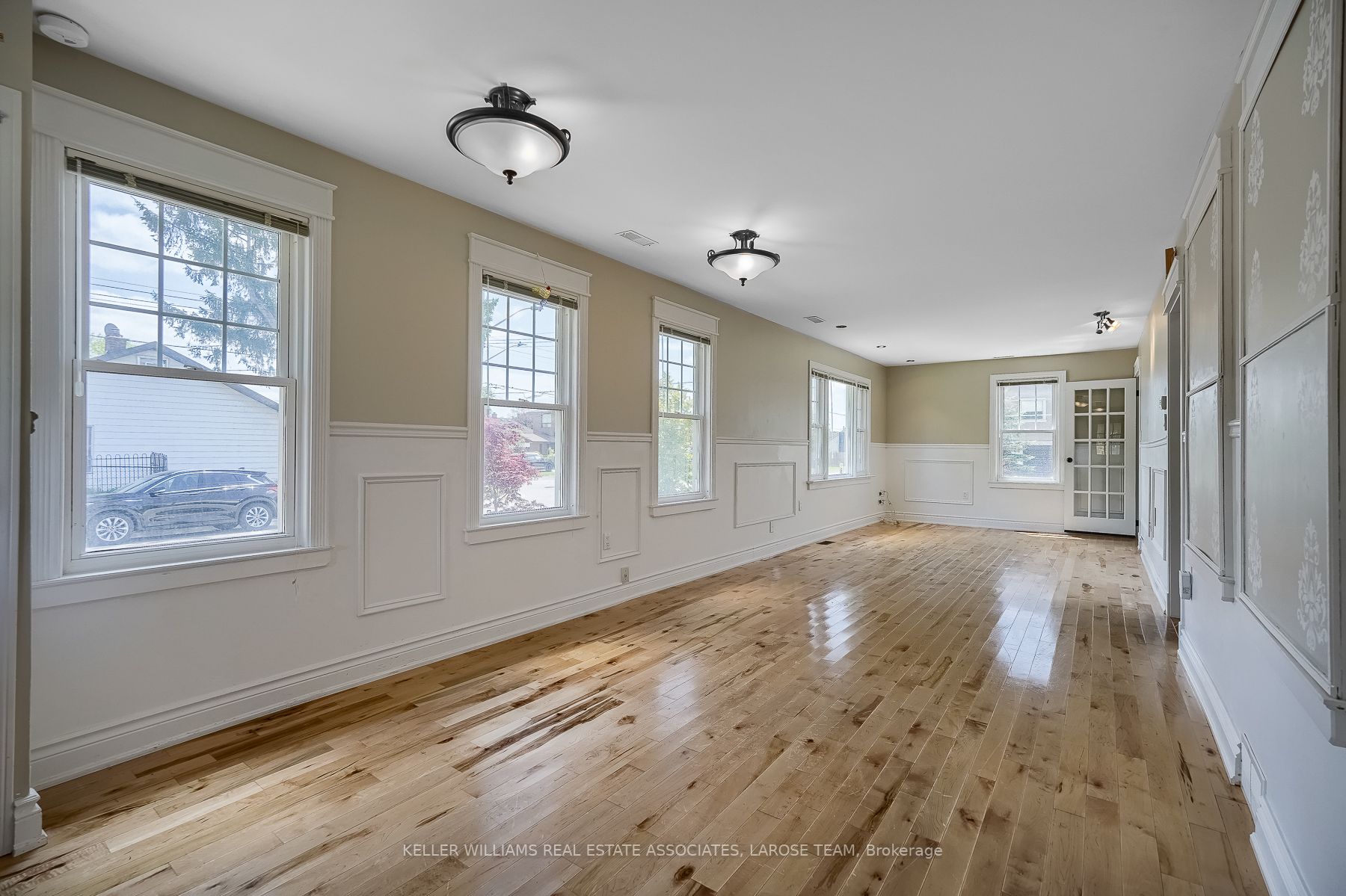 Listing W6046140 - Large Photo # 9