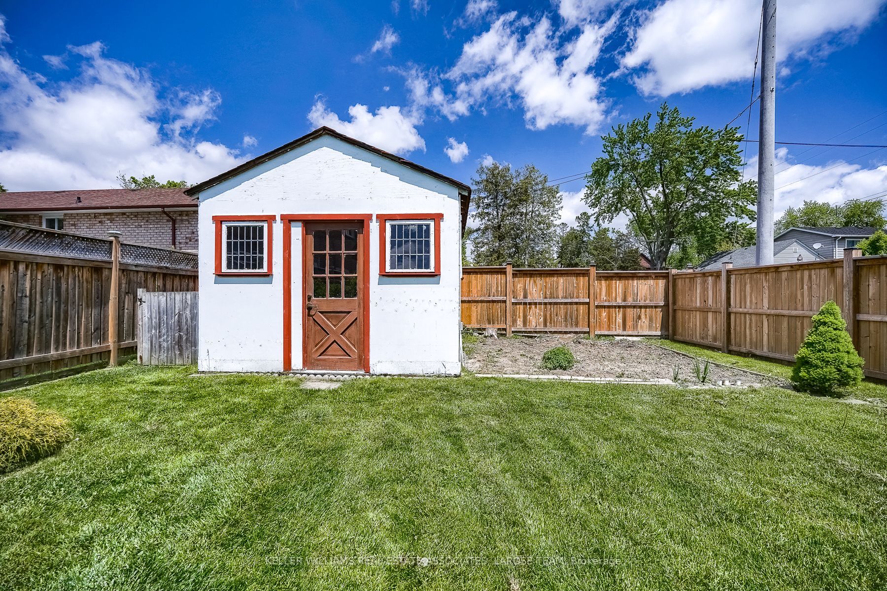 Listing W6046140 - Large Photo # 22