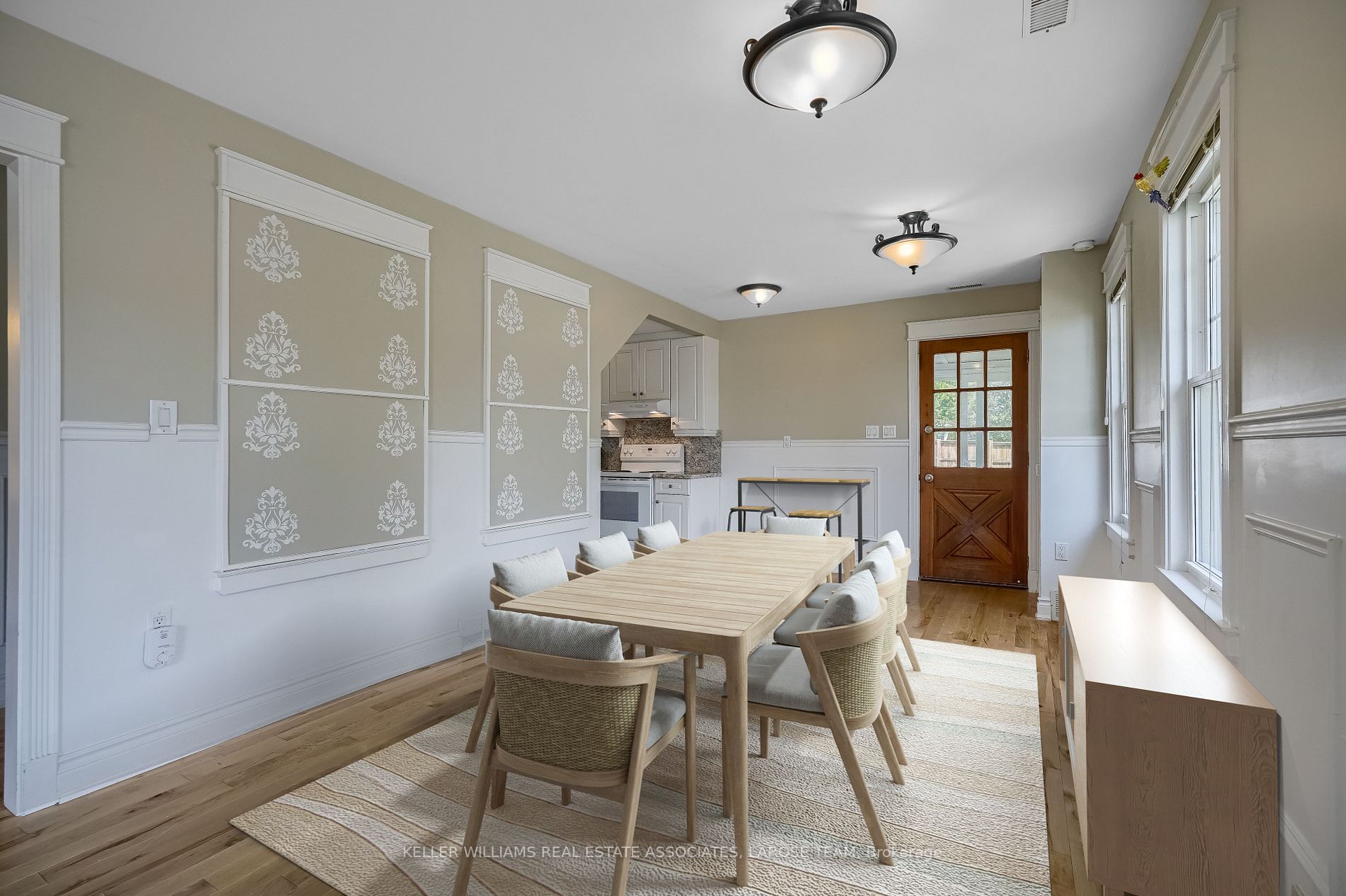 Listing W6046140 - Large Photo # 8