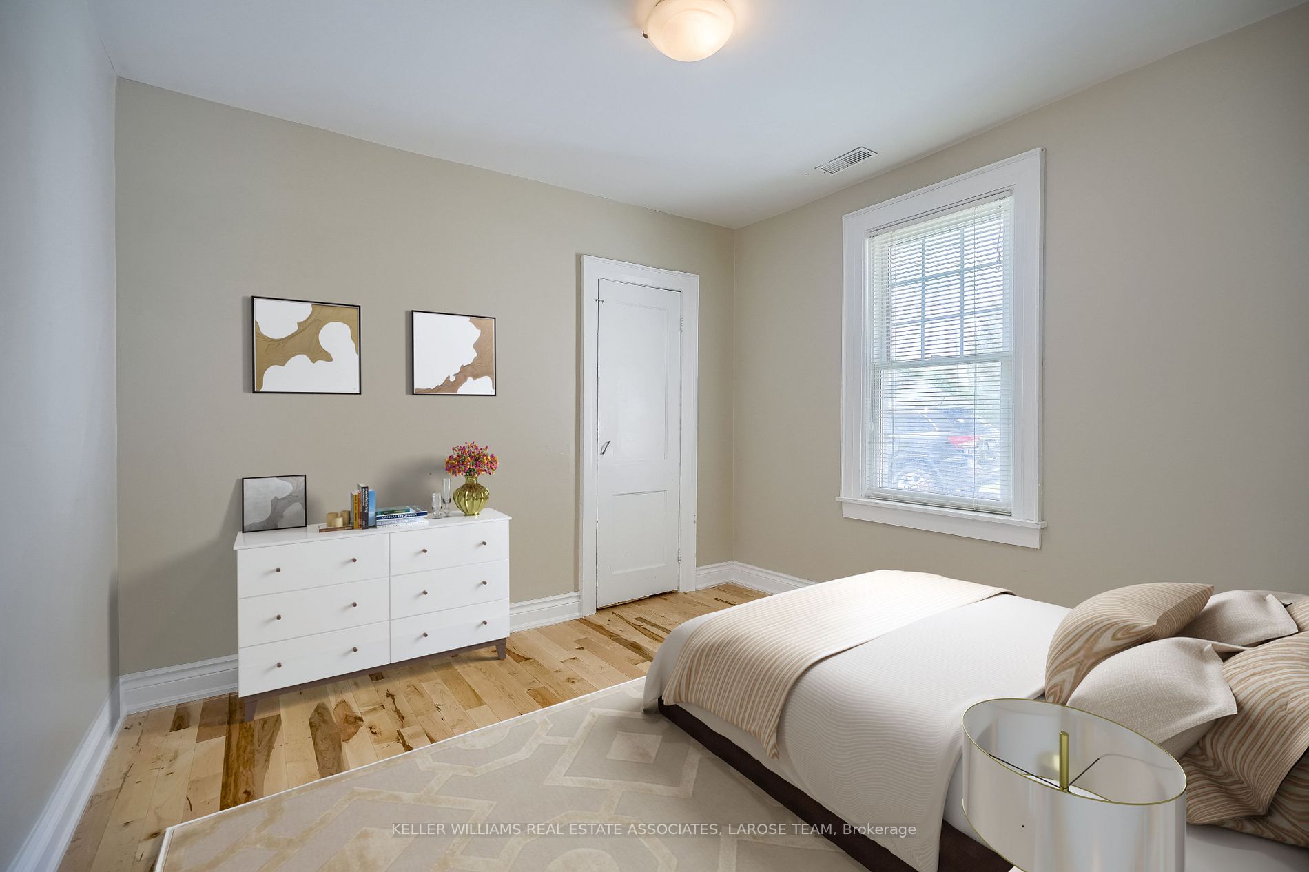 Listing W6046140 - Large Photo # 15