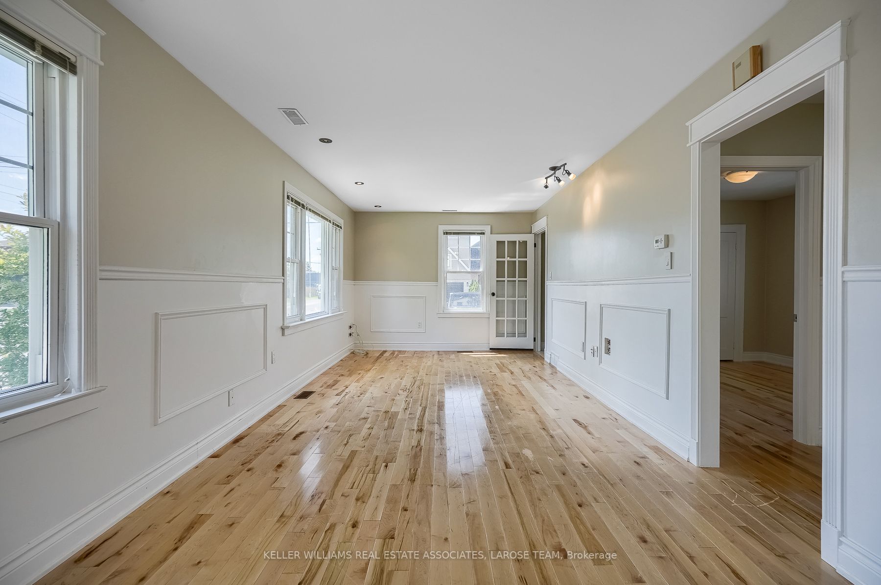 Listing W6046140 - Large Photo # 5