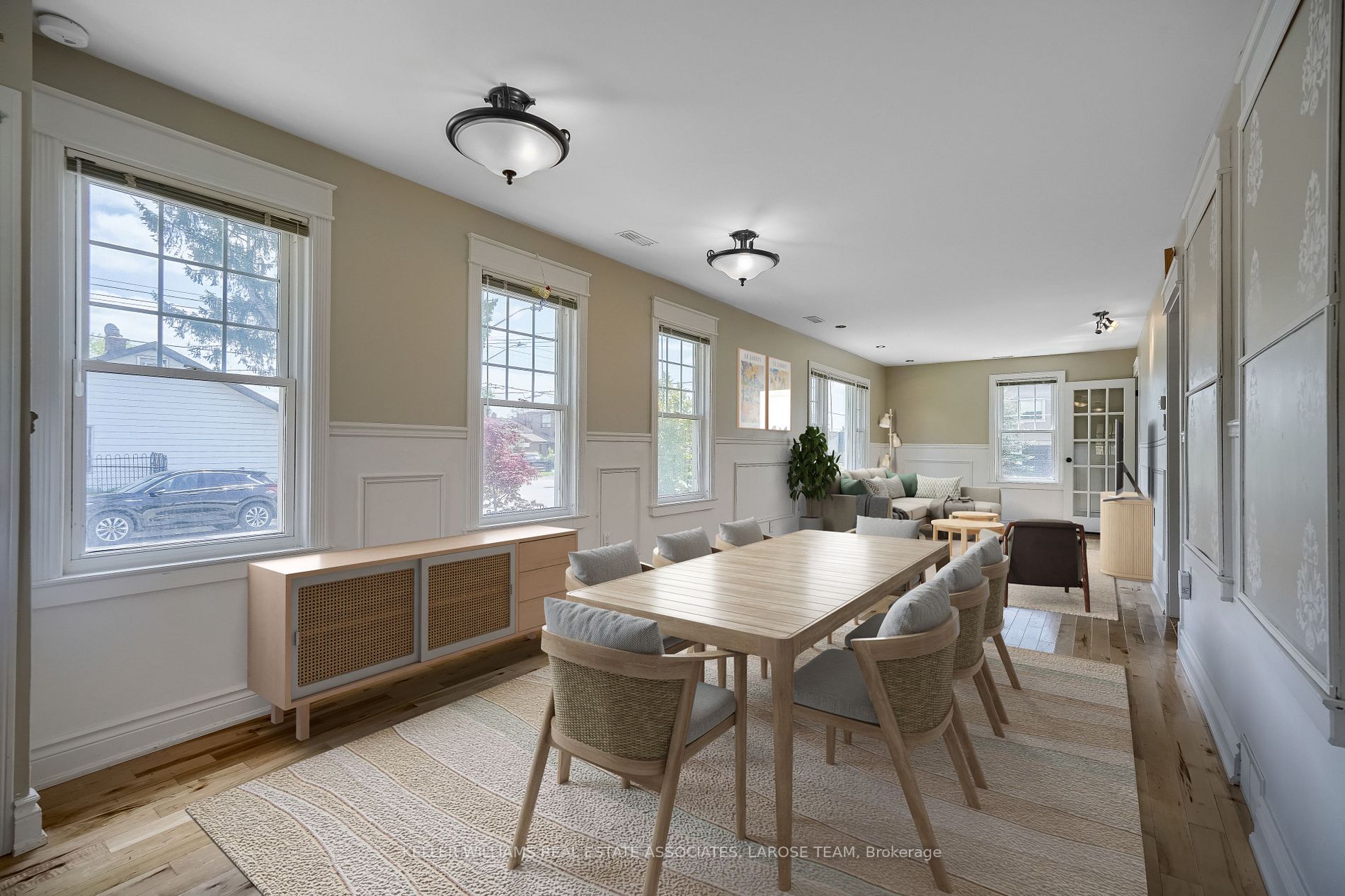Listing W6046140 - Large Photo # 10