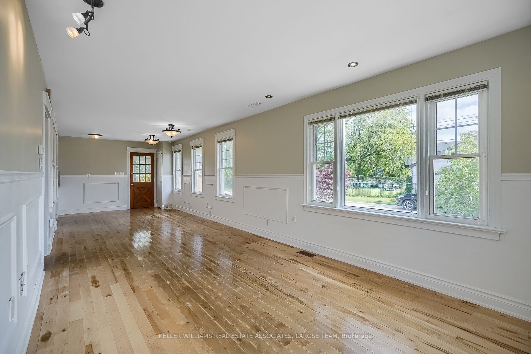 Listing W6046140 - Large Photo # 3