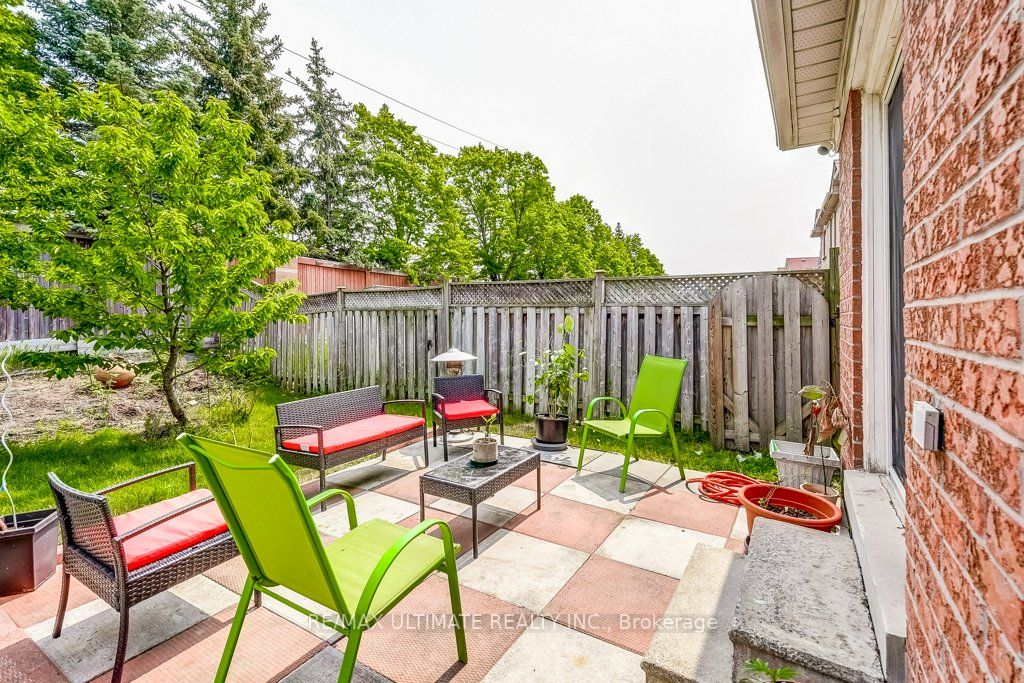 Listing W6046144 - Large Photo # 9