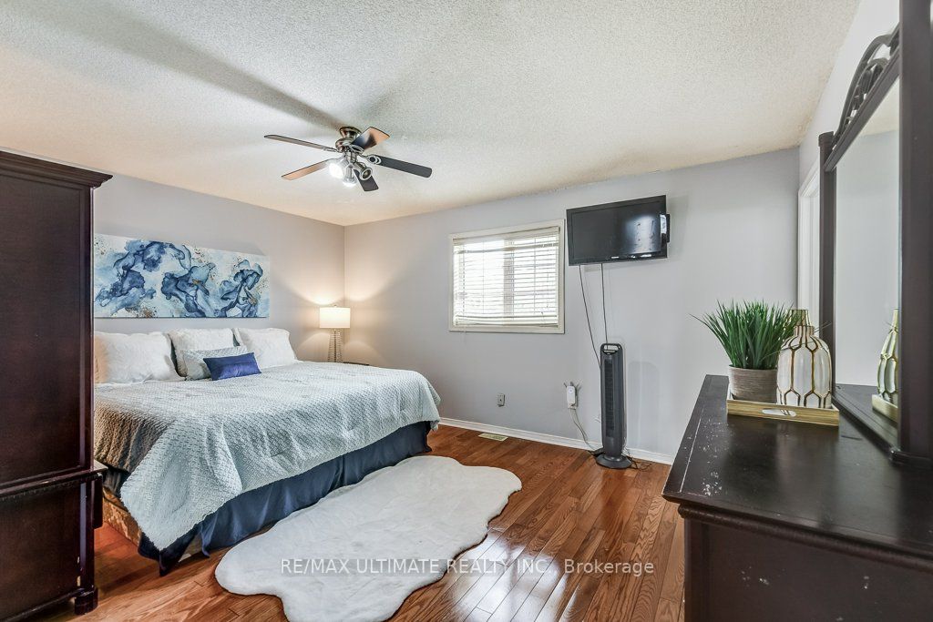 Listing W6046144 - Large Photo # 8