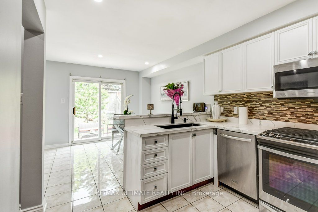 Listing W6046144 - Large Photo # 6