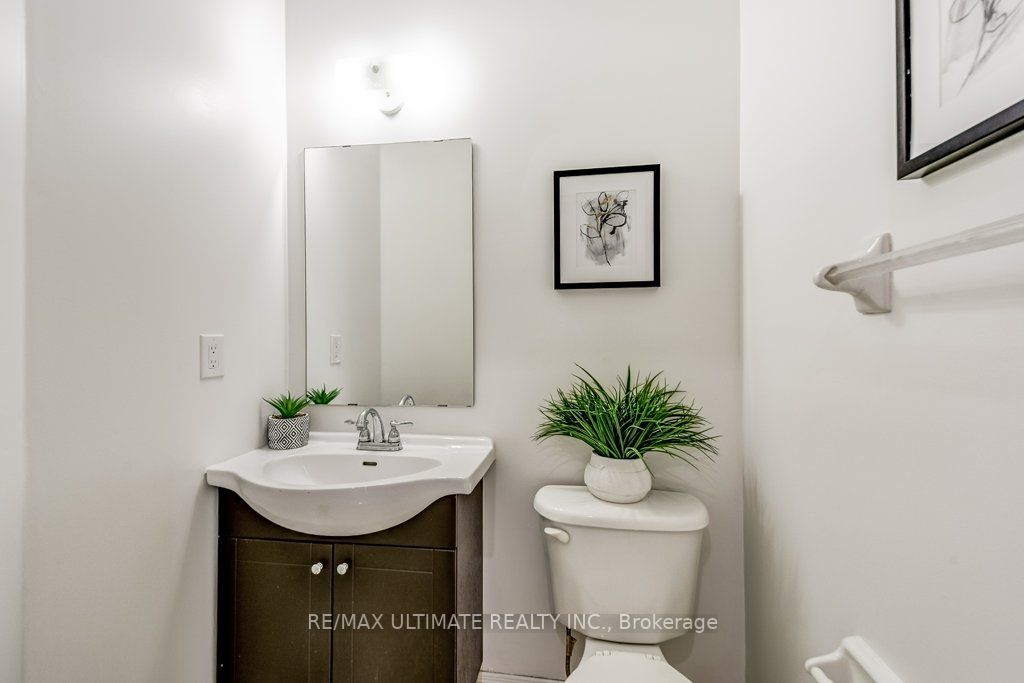 Listing W6046144 - Large Photo # 7